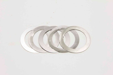 Pinion Shims GM 1100
