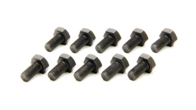 Ring Gear Bolts GM 1303