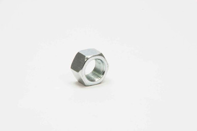 Pinion Nut GM 10 Bolt 1501