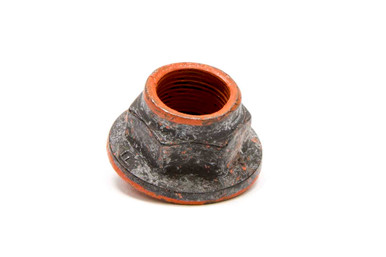 Pinion Nut Ford 1502