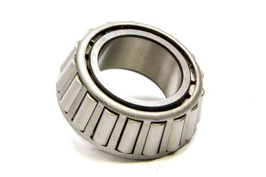 MWE/Strange Pinion Bearing 35 Spline Pinion 2788