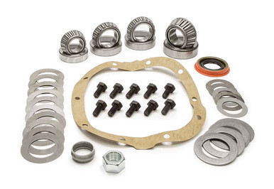 Complete Kit GM 7.5in 308TK