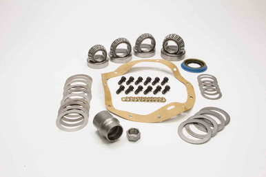 Complete Kit 315K