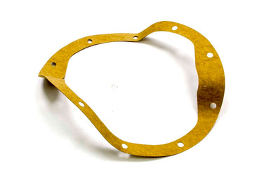 Differential Gasket GM 10 Bolt Car 5106