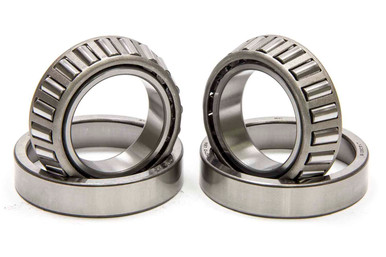 Carrier Bearing Set 9001