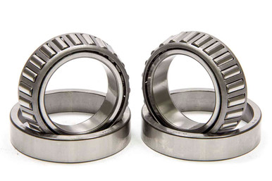 Carrier Bearing Set Ford 9in W/2.891in 9011