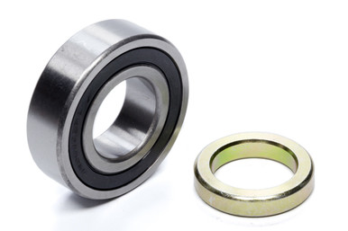 Axle Bearing 9in Ford 1.378 x 2.834 9103