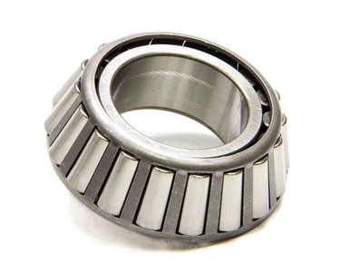 Mwe/Strange Pinion Bearing - Rear Bearing HM804846