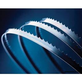 Tuff Tooth 100" x 1/4" 6TPI Band Saw Blade