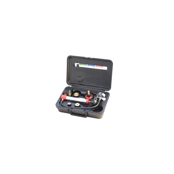 Universal Cooling System Test Kit RDL95-0700