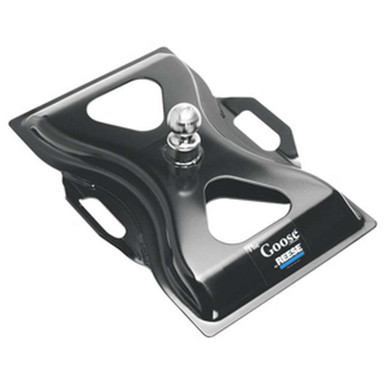 Base Assembly For Goose 58079