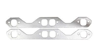 Exhaust Gaskets SBC Vortec 2011