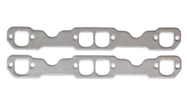 Exhaust Gaskets SBC 604 Crate Engine 2065