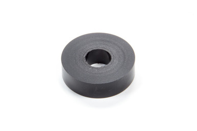 Apollo Bump Rubber Black 50 Durometer RE-BR-5153-150