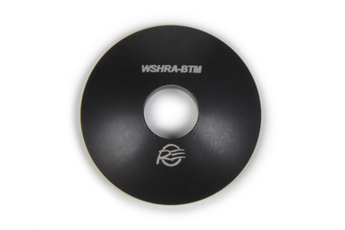 Apollo Bump Stop Bottom Washer RESRE-BR-WSHRA-BTM