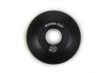 Apollo Bump Stop Top Washer RESRE-BR-WSHRA-TOP