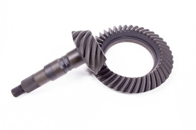 3.23 8.5in 10 Bolt GM 49-0019-1