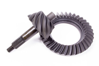 3.50 Ratio 9in Ford 49-0027-1