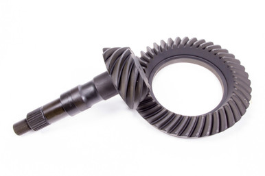 3.42 8.5in 10 Bolt GM 49-0278-1
