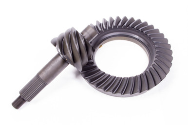 5.43 Ratio 9in Ford 69-0069-1