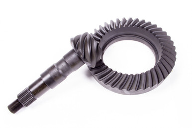 4.88 8.5in 10 Bolt GM 69-0169-1