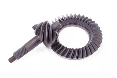 4.11 Ratio 9in Ford 69-0179-1