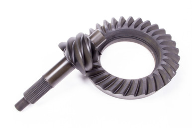 6.20 Ratio 9in Ford 69-0290-1