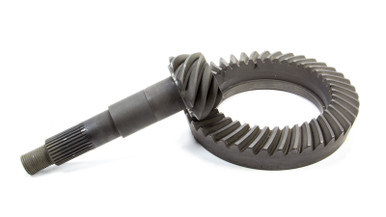 4.56 7.5in 10 Bolt GM 69-0324-1