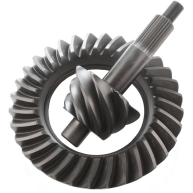 Excel Ring & Pinion Gear Set Ford 9in 4.56 F9456