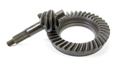 Excel Ring & Pinion Gear Set Ford 9in 6.33 Ratio F9633