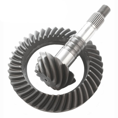 Excel Ring & Pinion Gear Set GM 10Bolt 3.73 Ratio GM75373OE