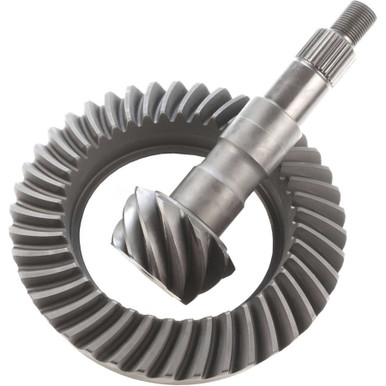 Excel Ring & Pinion Gear Set GM 10Bolt 4.56 Ratio GM85456