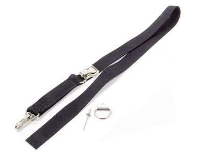 RJS Helmet Restraint 11000801