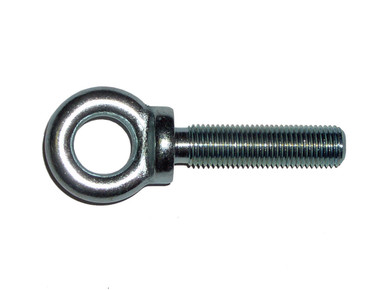 RJS Eyebolt 140002