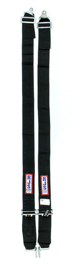 RJS 3in Shoulder Harness 16003901