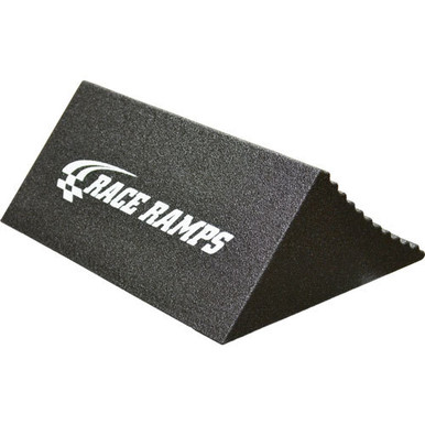 Racer Chock 5in Each RR-RC-5