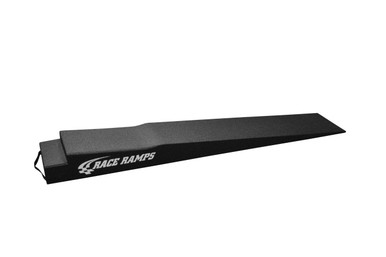 7in Trailer Ramps Pair w/ Flat Cut Out RR-TR-7-FLP