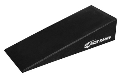 Trailer Aid Side Kick Each RR-TR-SK-1