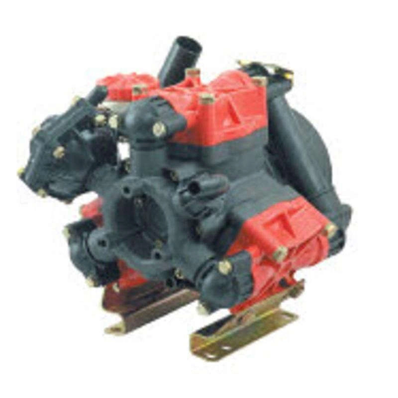 UdorRO110RO-110 Diaphragm Pump