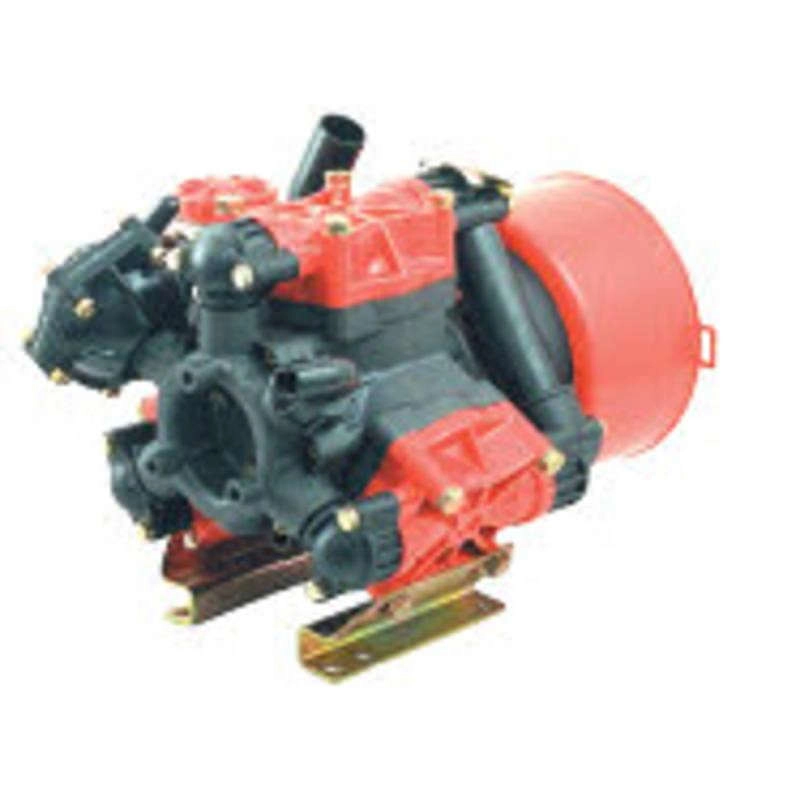 UdorRO110CRO-110/C Diaphragm Pump