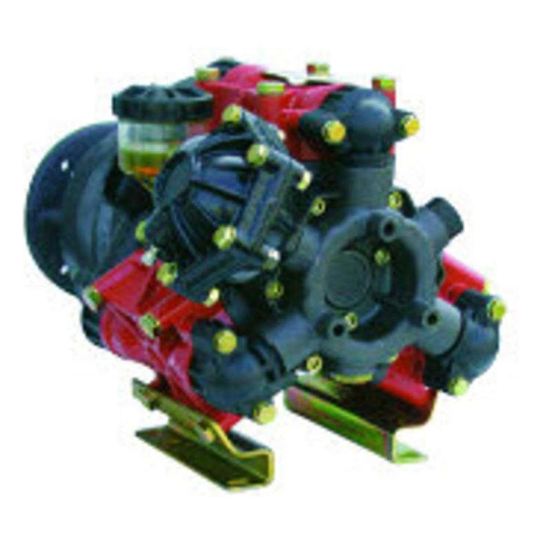 UdorRO110GRRO-110/GR Diaphragm Pump
