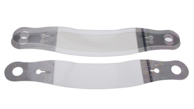 Laminated Tearoff HJC/ Matrix/SX 10203C