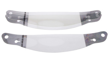 Laminated Tearoff Arai GP6 10218C