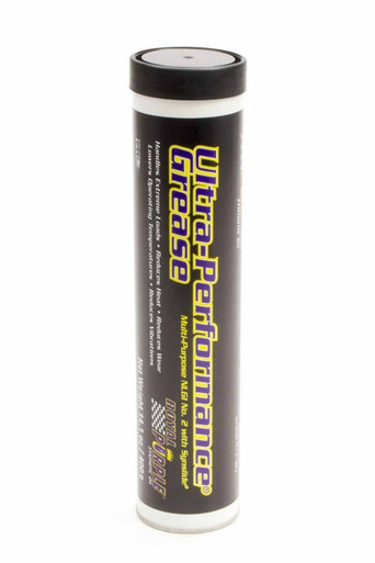 Royal Purple Ultra Performance Grease 1-Tube ROY01312