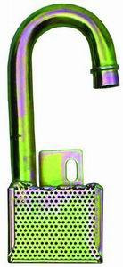 Oil Pump Pickup 4 Bolt R7102