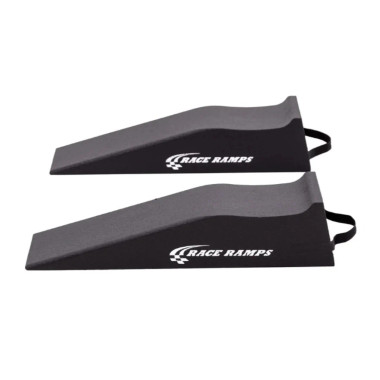 Race Ramps RR-30 Rally Ramps