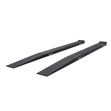 Race Ramps RR-CLR-4 4" Car Lift Ramps