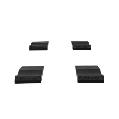 Race Ramps RR-FS Flatstoppers