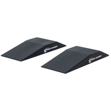 Race Ramps RR-RU Roll-Ups