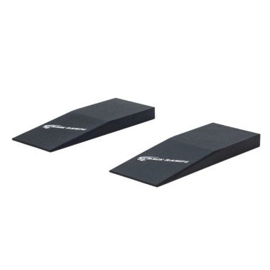 Race Ramps RR-SCALE-2 Scale Ramps - 2